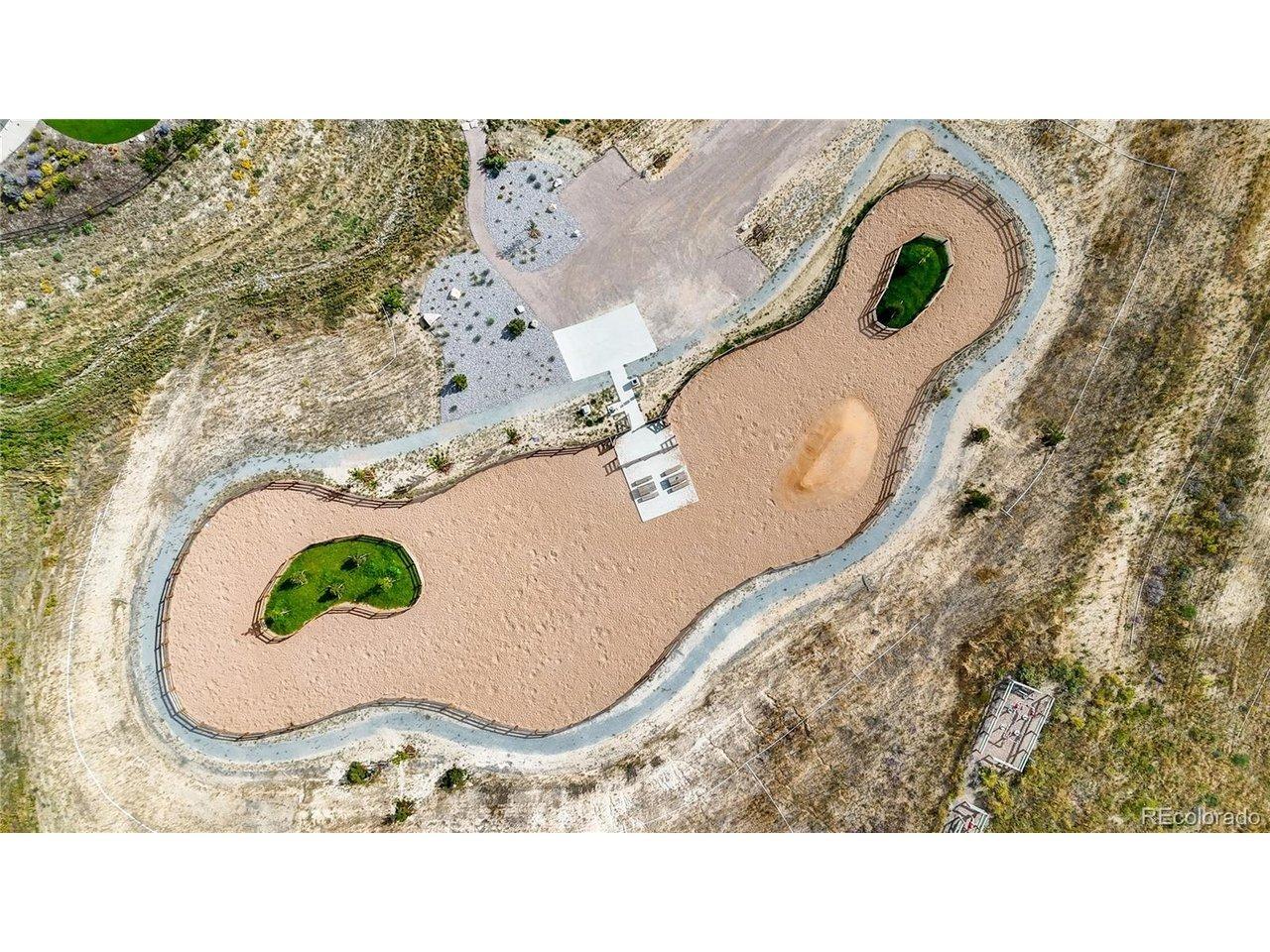 Stockton Cir, Elizabeth, CO 80107