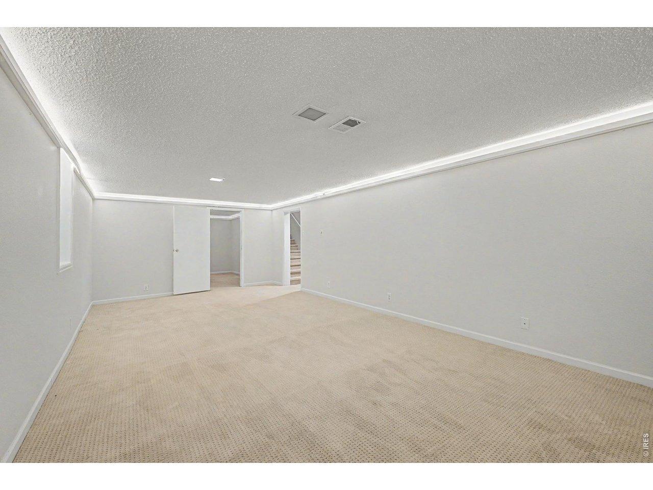 Garnet St, Broomfield, CO 80020