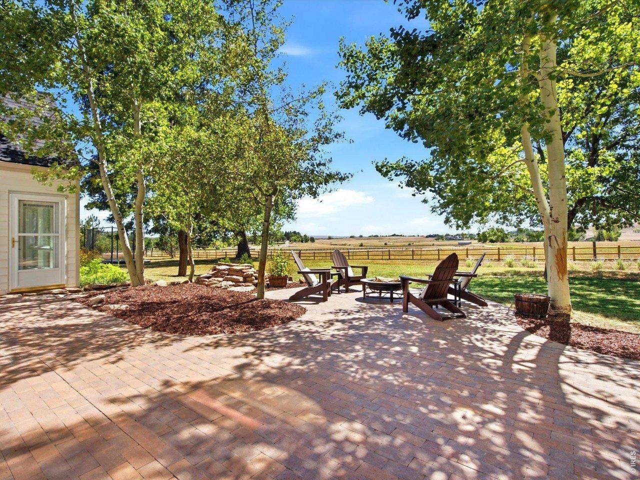 Stirrup Ln, Longmont, CO 80503