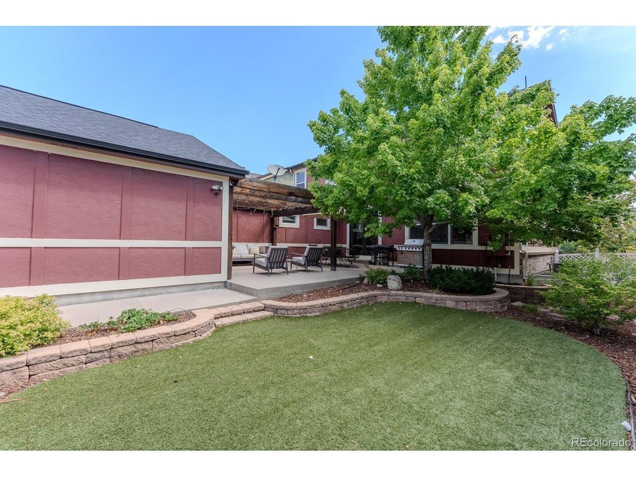 Devinney St, Arvada, CO 80005