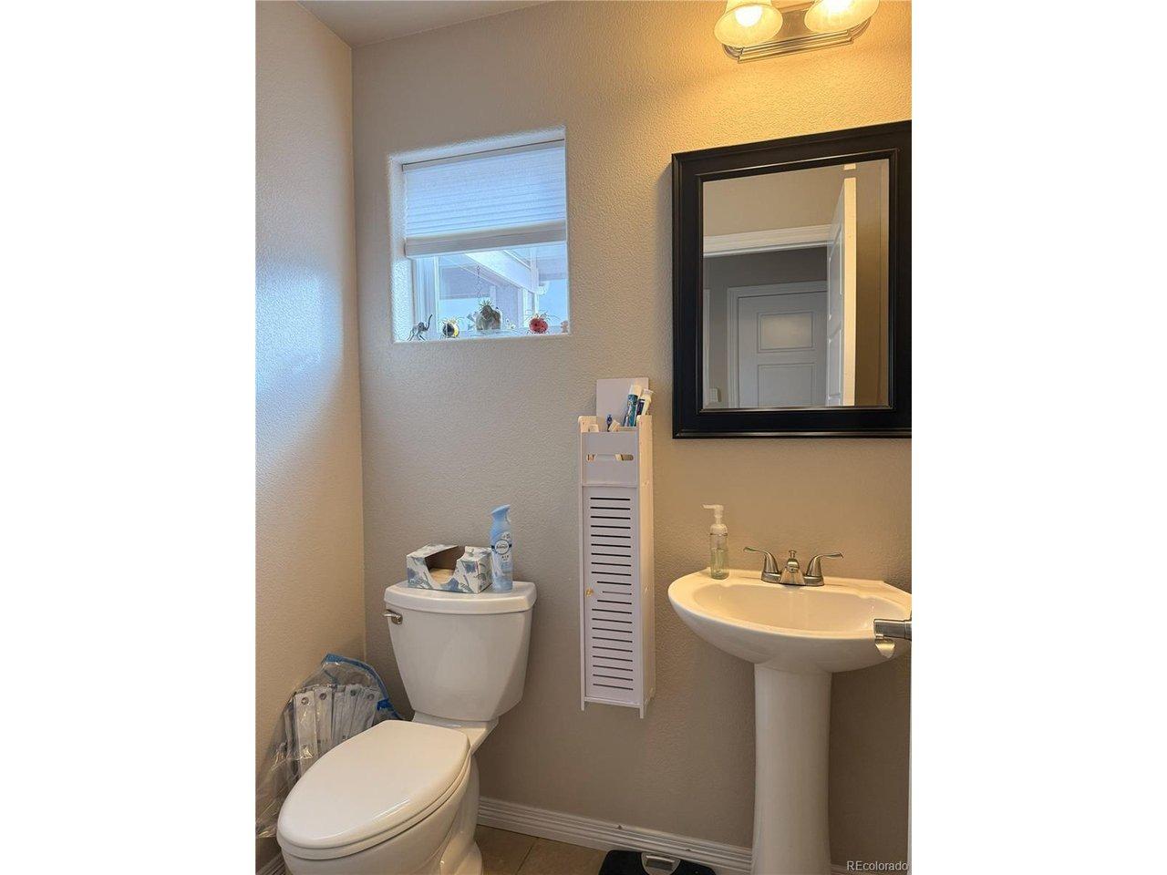 Kochia Ct, Erie, CO 80516