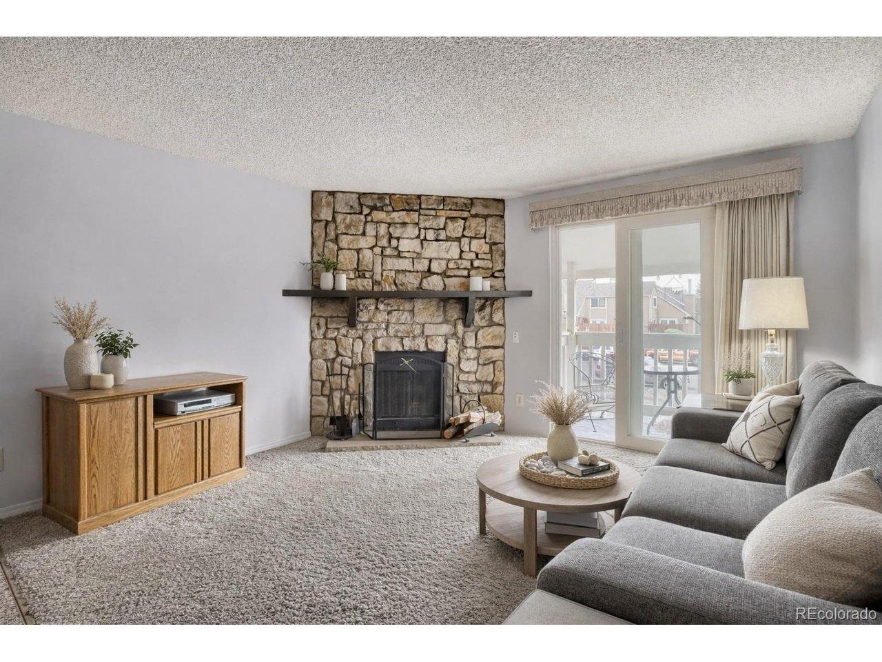 E Asbury Dr, Aurora, CO 80014