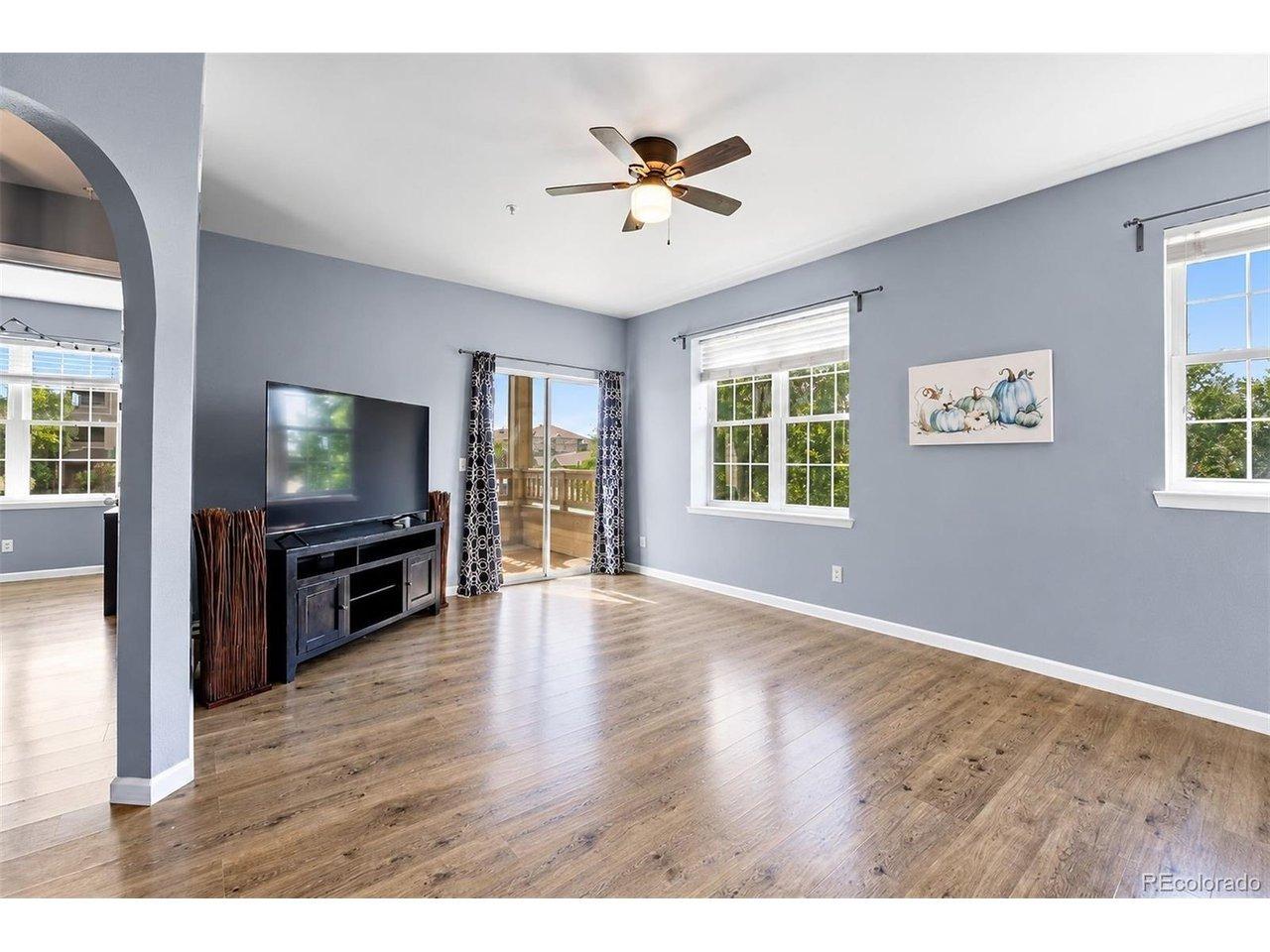 Ironstone Way, Parker, CO 80134