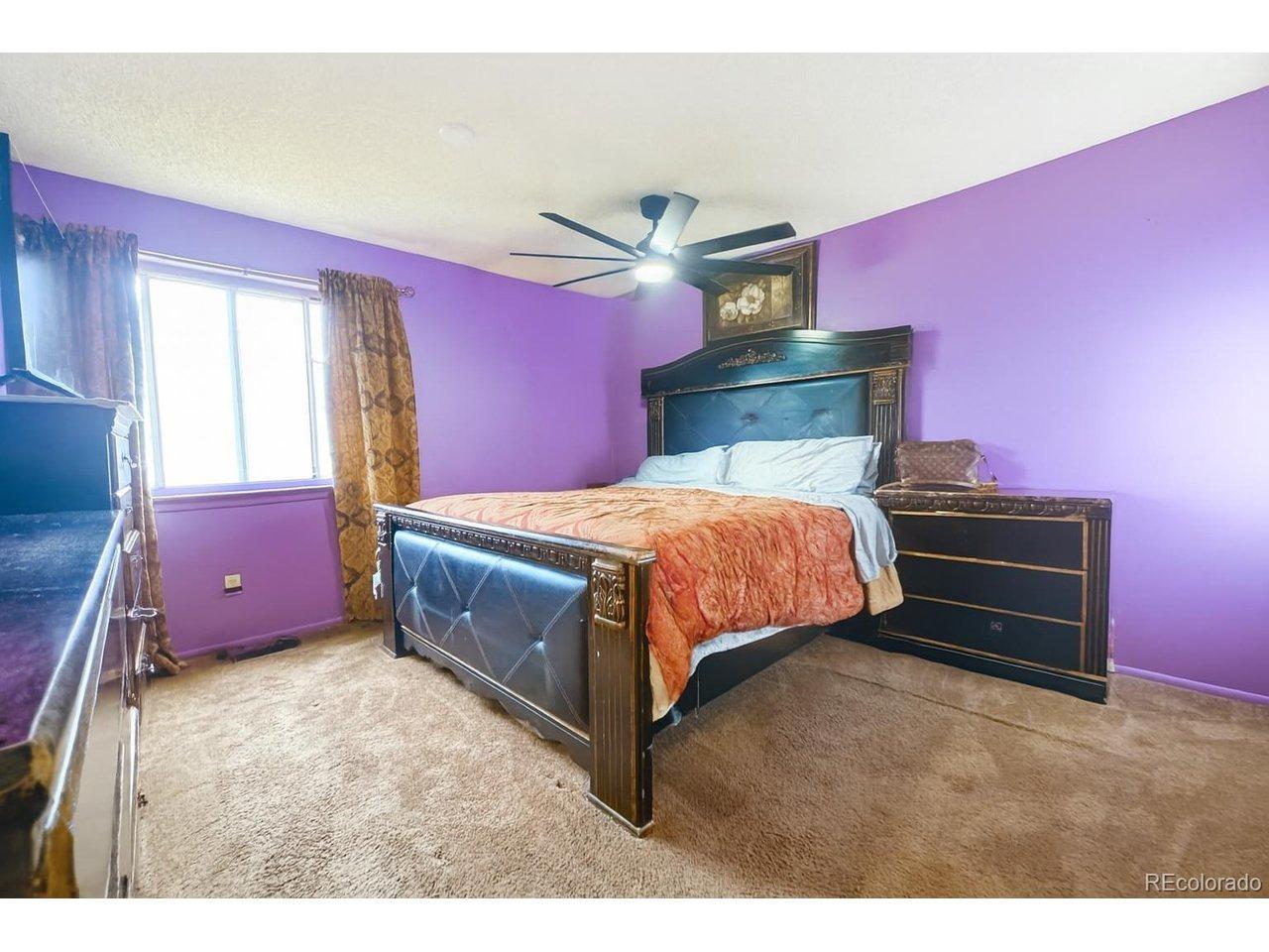 E Milan Cir, Aurora, CO 80013
