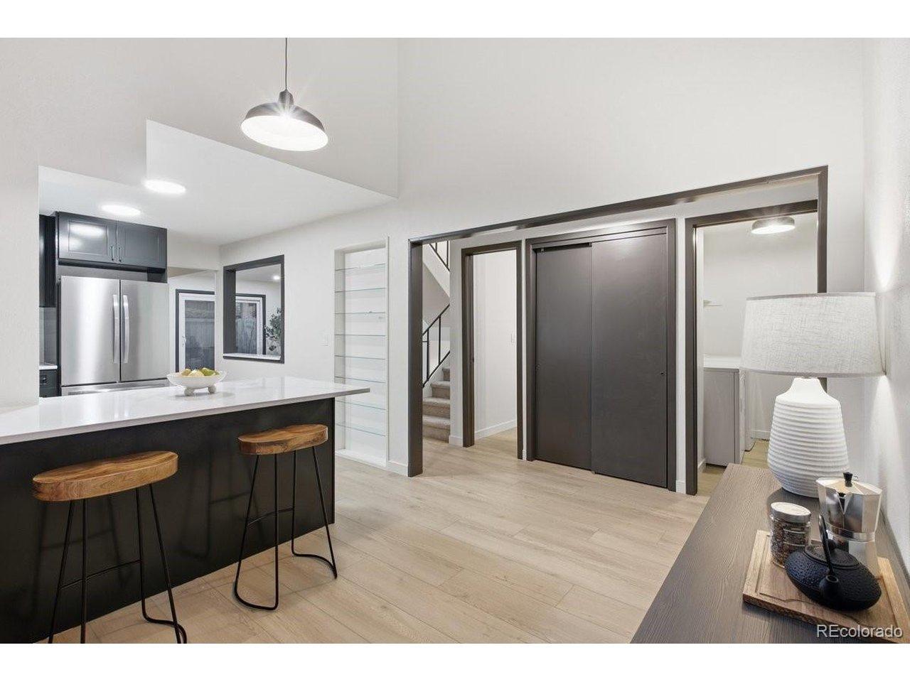 Welch Ct, Arvada, CO 80004