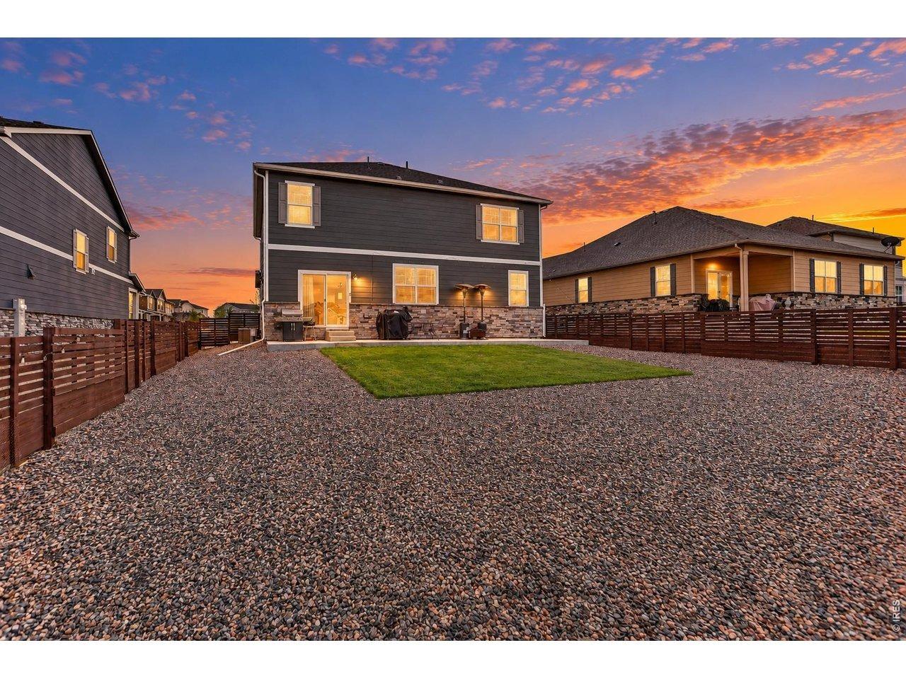 E Byers Ave, Aurora, CO 80018