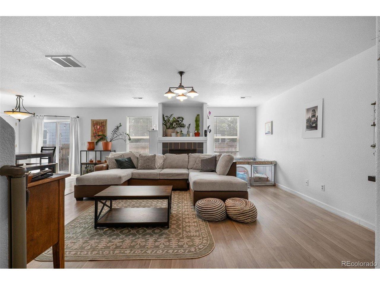 Butte Dr, Longmont, CO 80504
