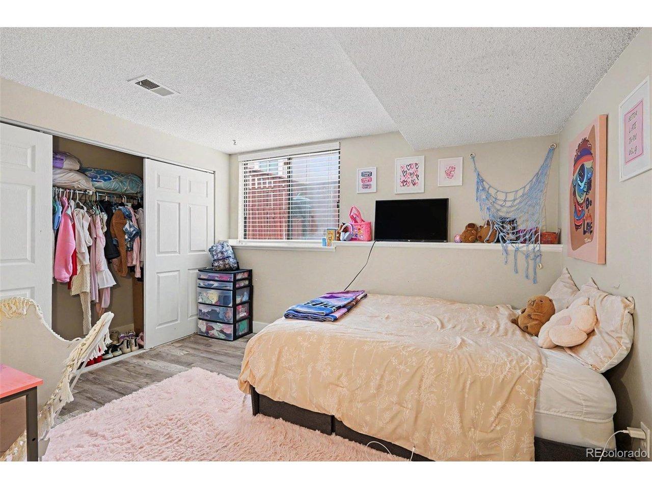 S Genoa Cir, Aurora, CO 80013