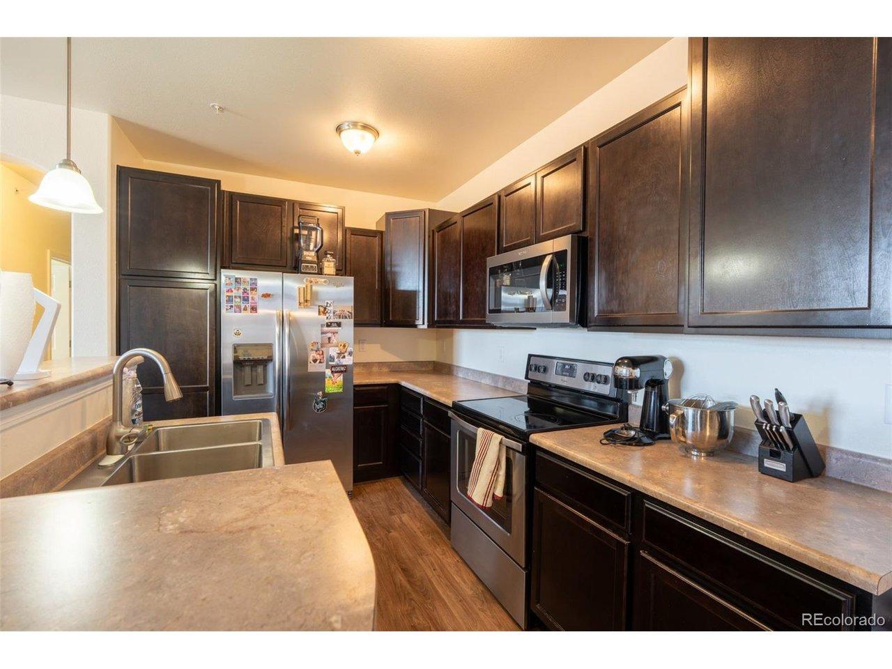 Wells Branch Hts, Colorado Springs, CO 80923