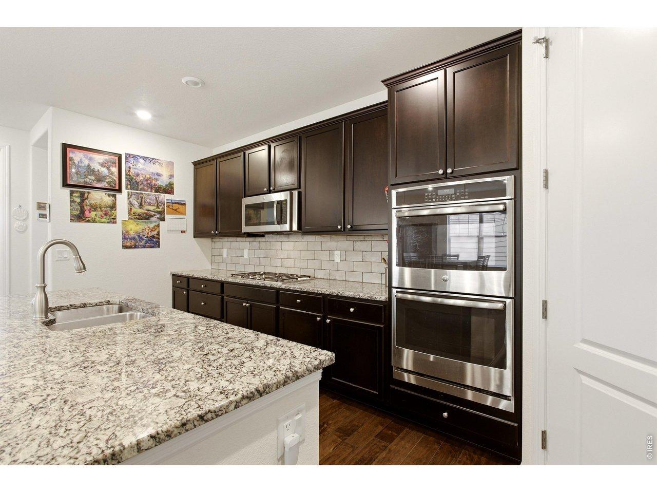 E 148th Dr, Thornton, CO 80602
