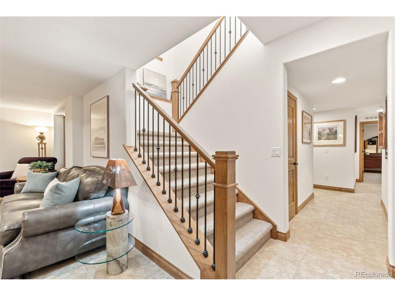 Poppy Way, Arvada, CO 80007