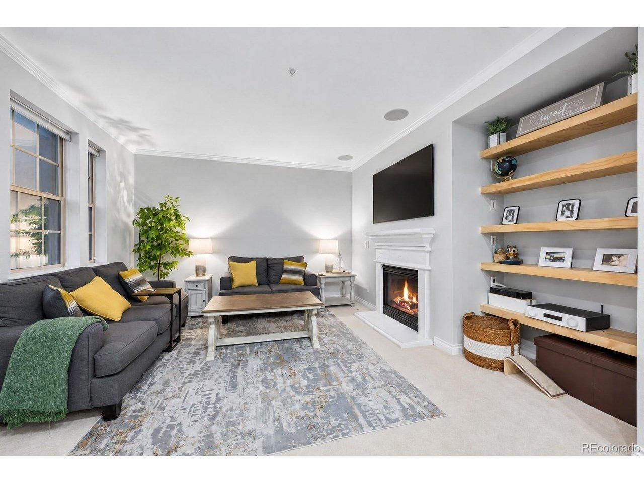 E 29th Pl, Denver, CO 80238