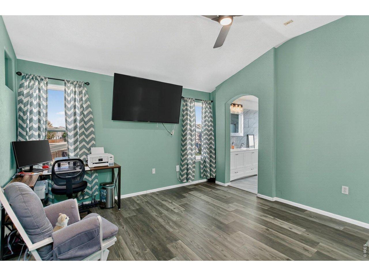 S 16th Ave, Brighton, CO 80601