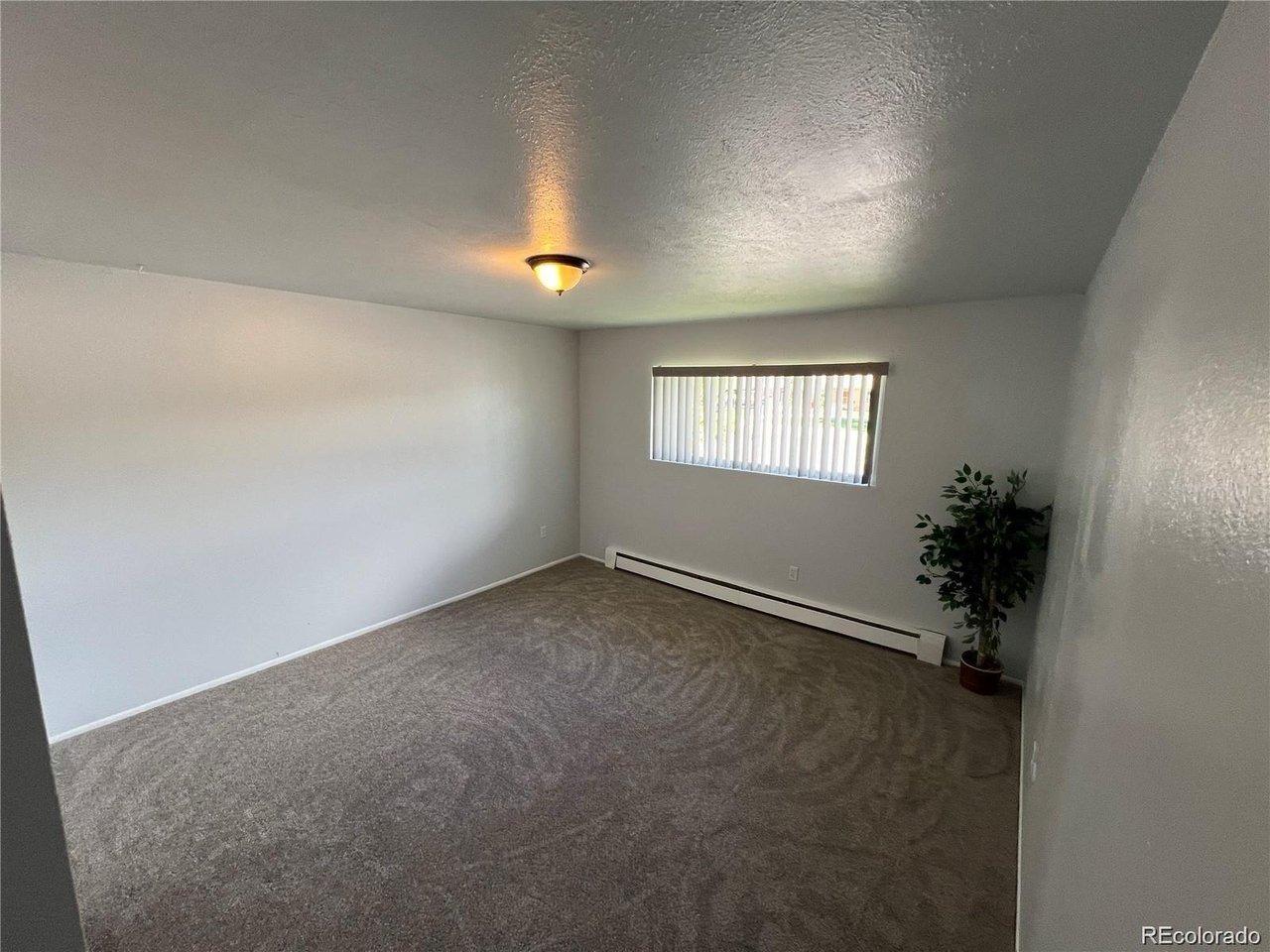 S Sheridan Blvd, Denver, CO 80227