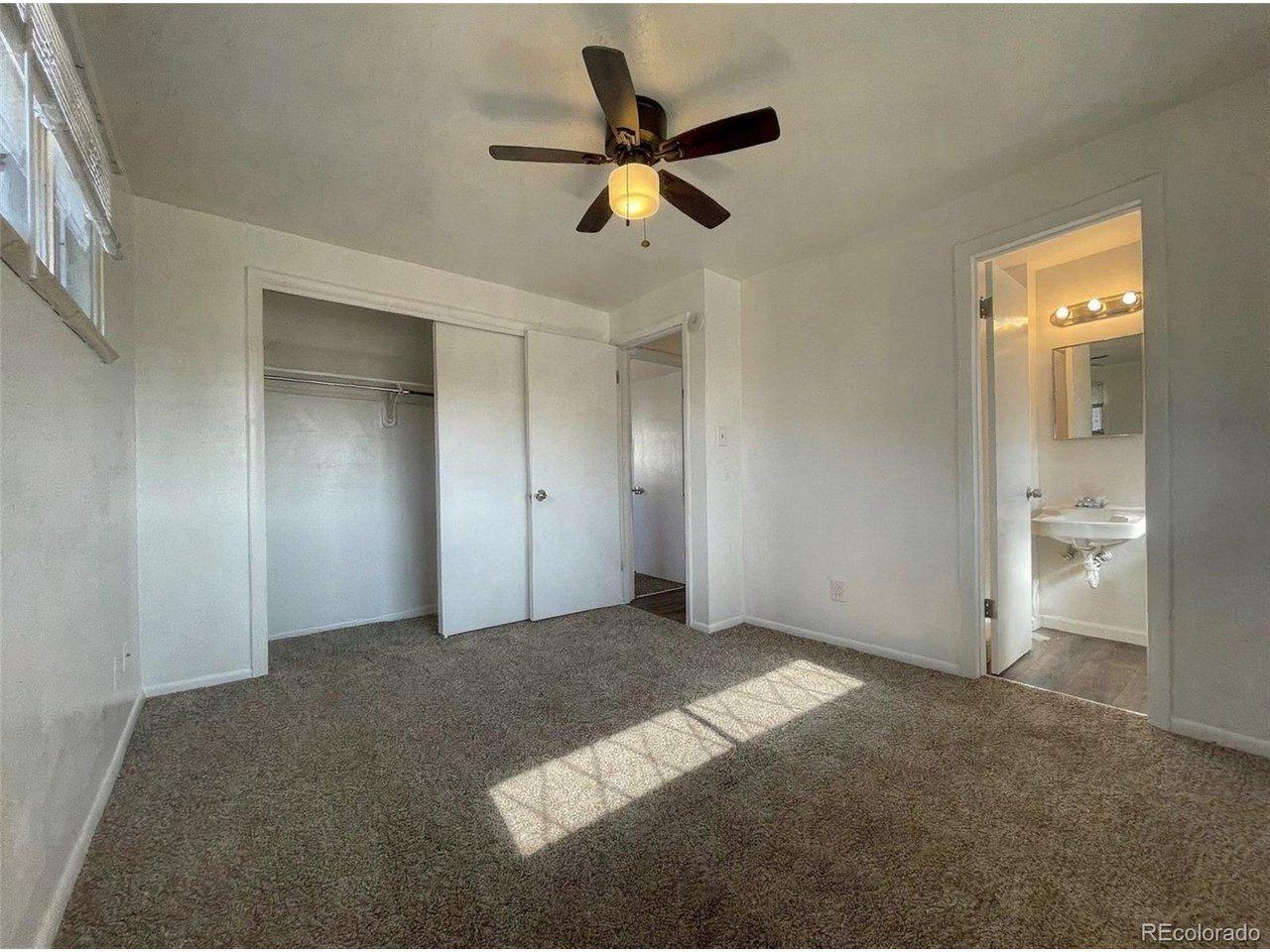 E Arizona Dr, Aurora, CO 80012