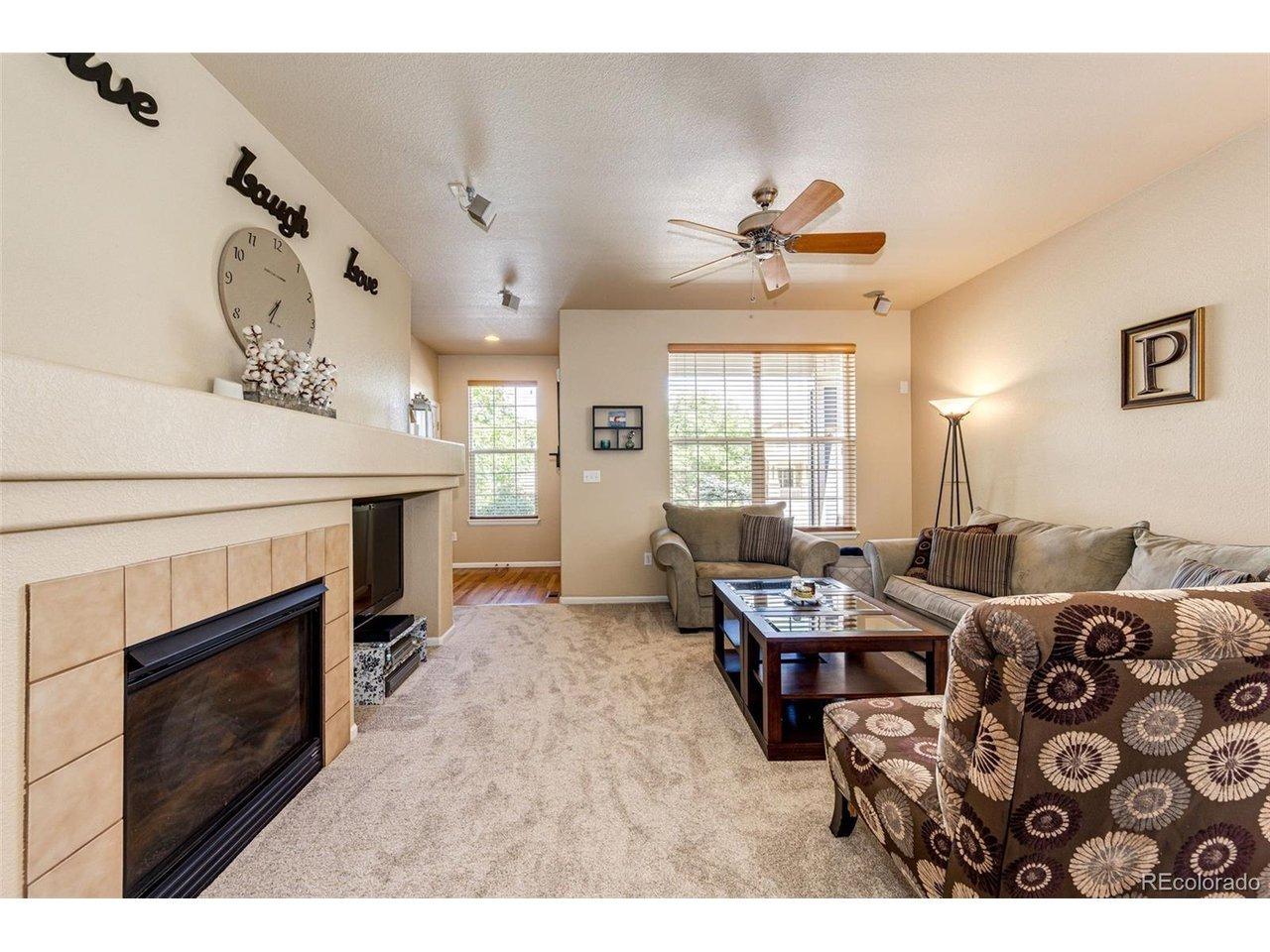 W 83rd Pl, Arvada, CO 80005