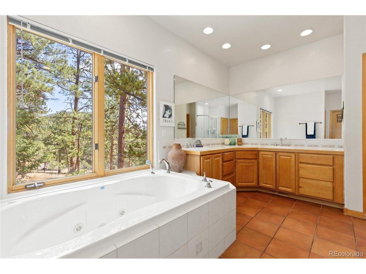 Cottonwood Dr, Evergreen, CO 80439