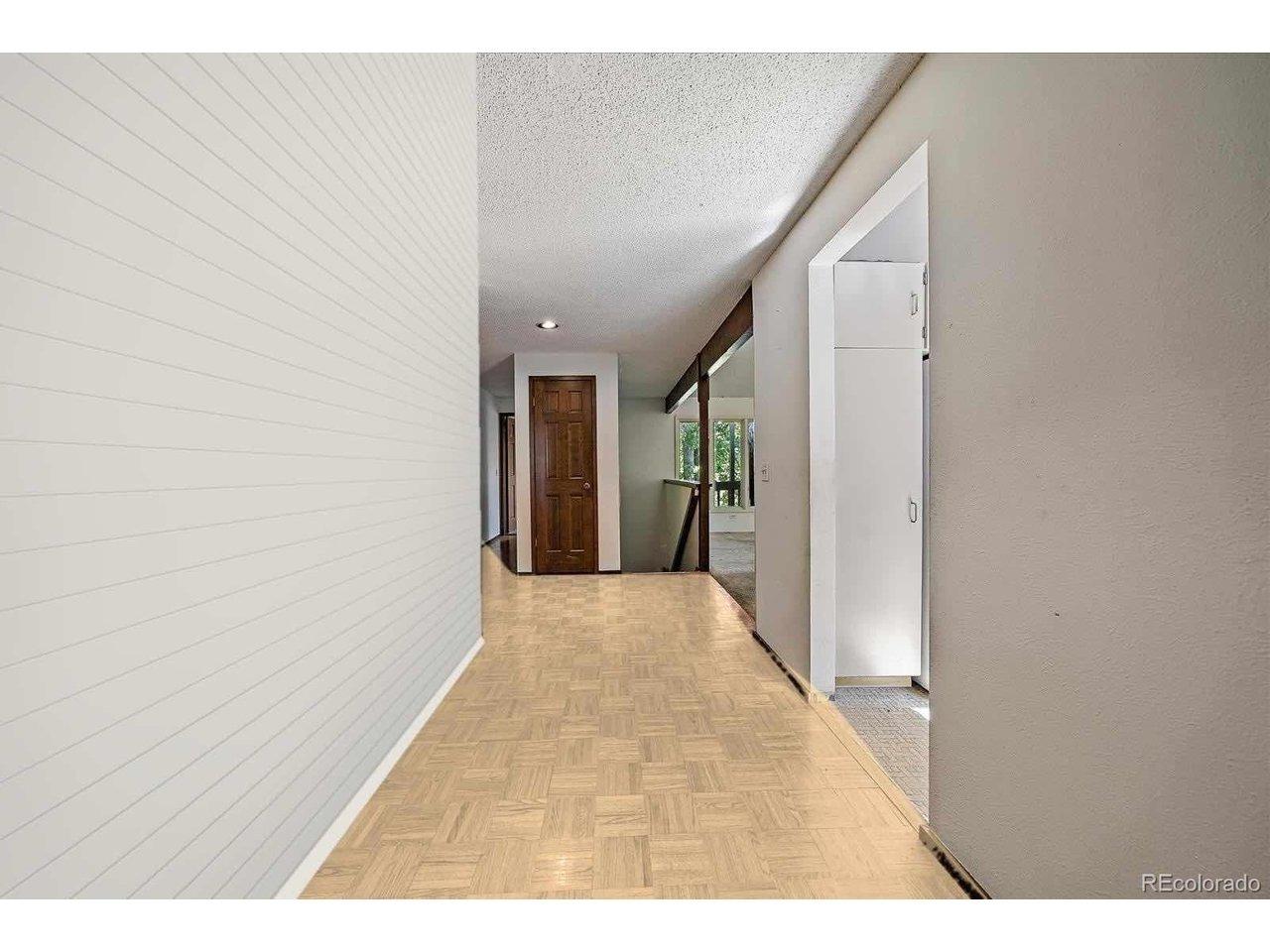 W 6th Ave Frontage Rd # C-21, Lakewood, CO 80214