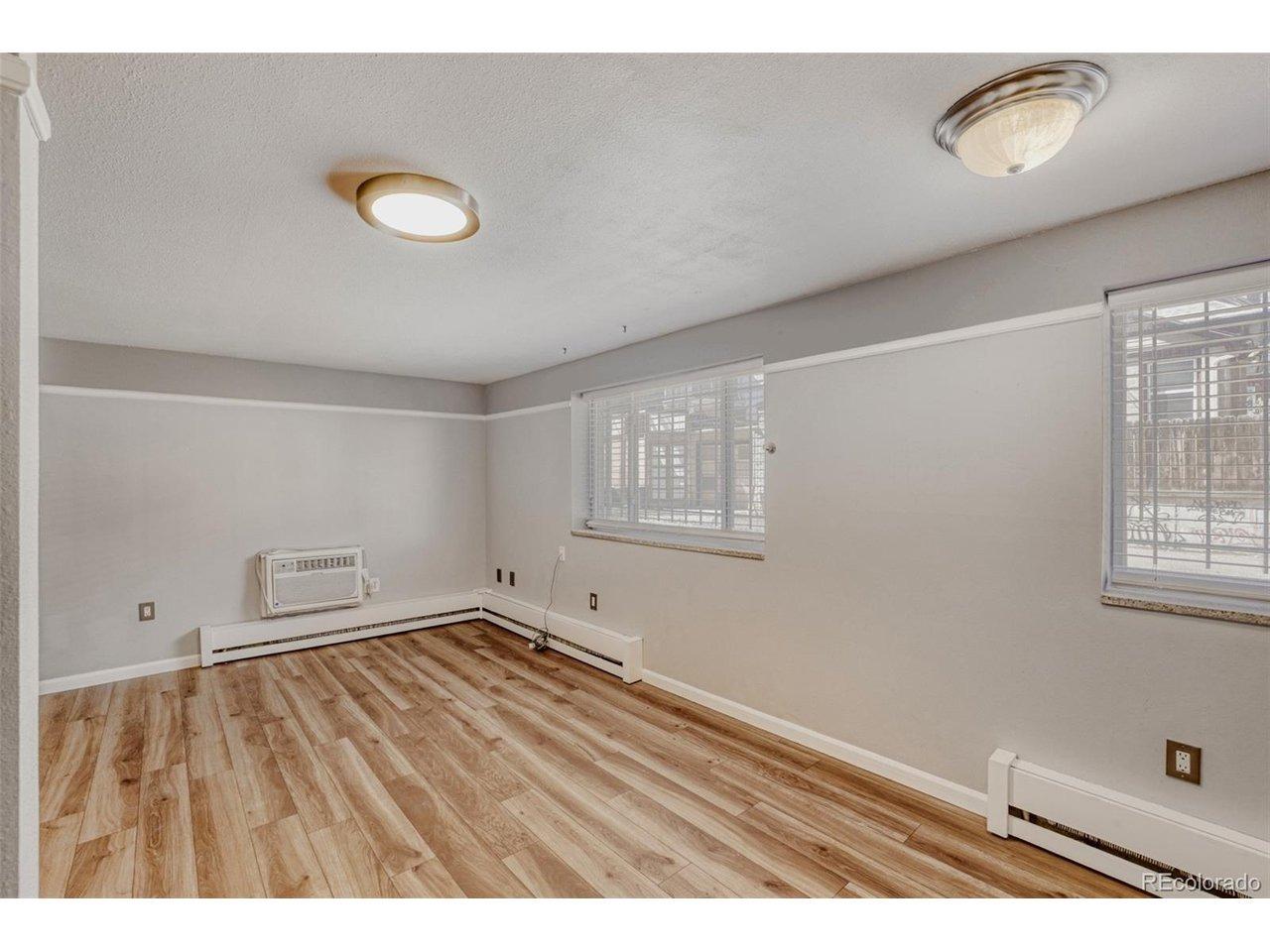 Detroit St, Denver, CO 80206