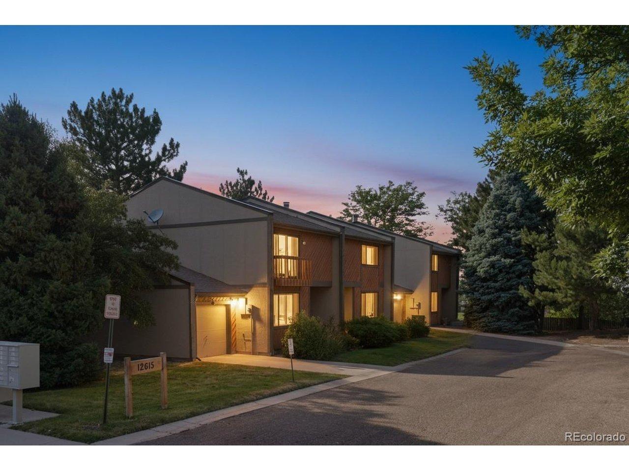 W Bayaud Ave, Lakewood, CO 80228