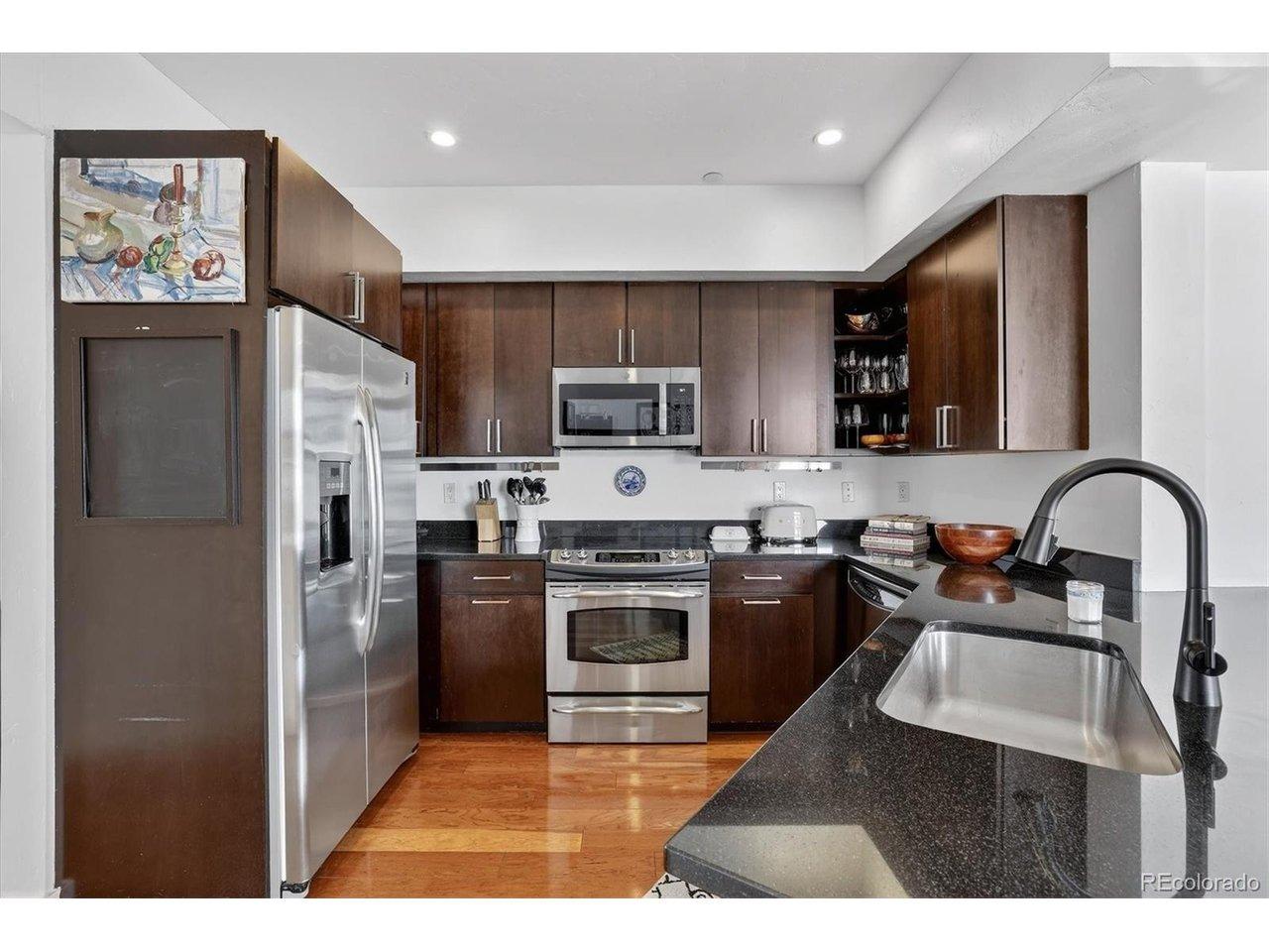 W 44th Ave, Denver, CO 80211