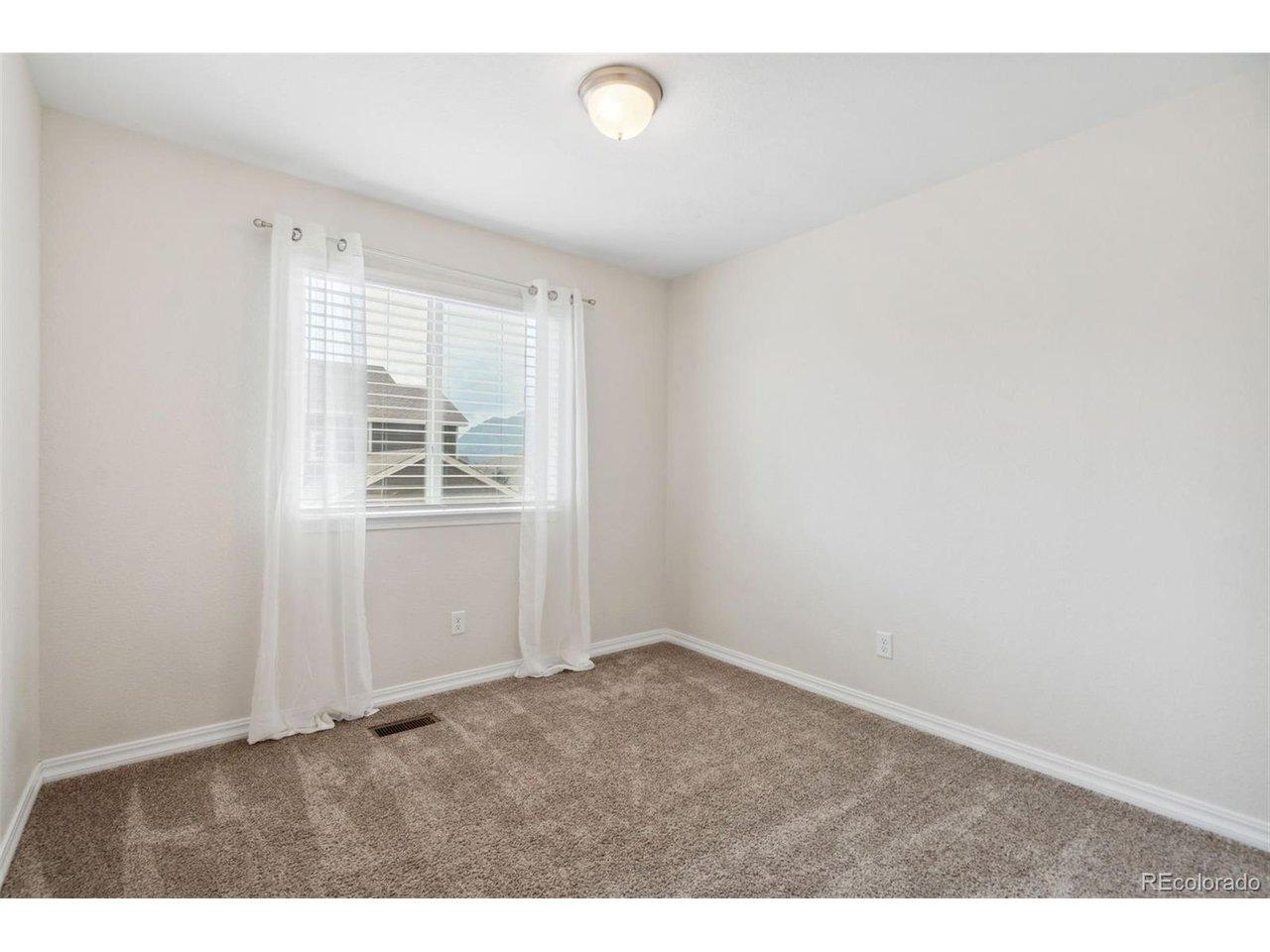 Solitaire St, Colorado Springs, CO 80905