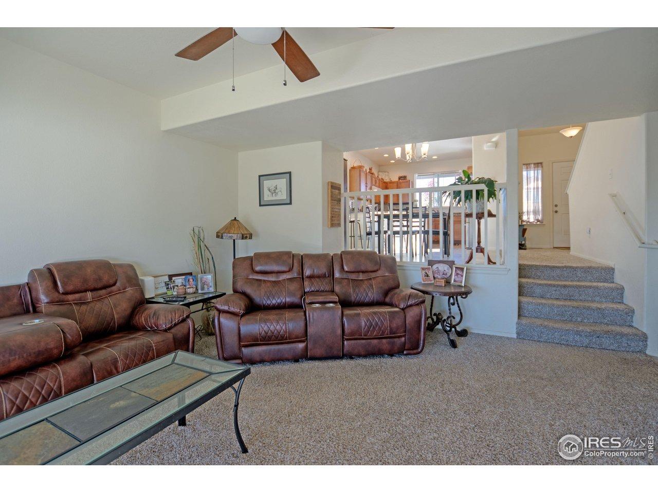 Greenbrook Dr, Windsor, CO 80550