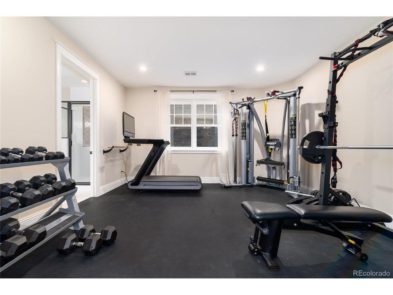 E Tufts Ave, Englewood, CO 80113