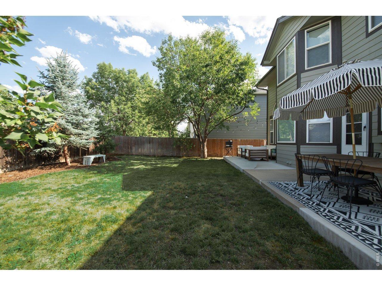 W 107th Cir, Broomfield, CO 80021