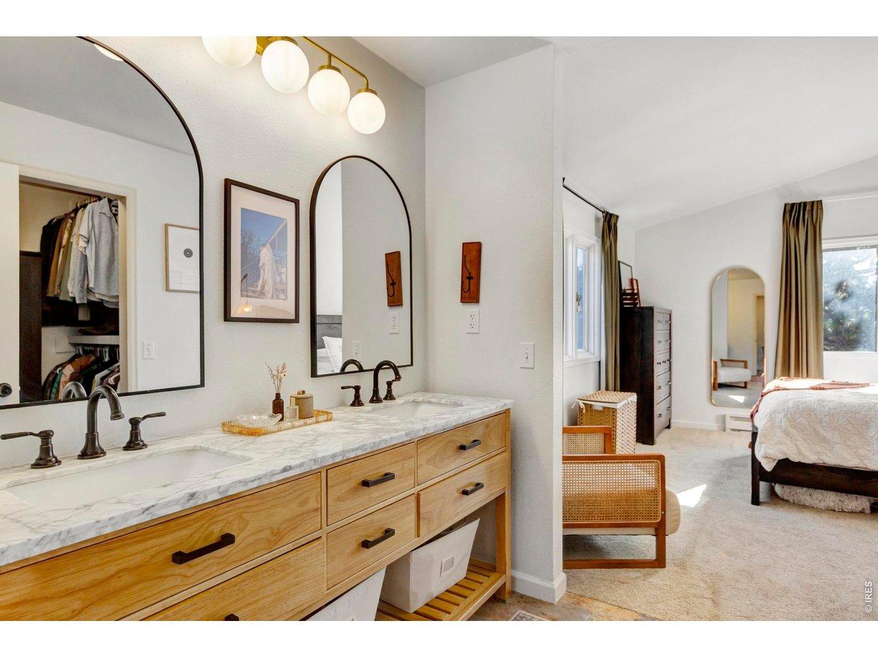 Driftwood Ave, Estes Park, CO 80517