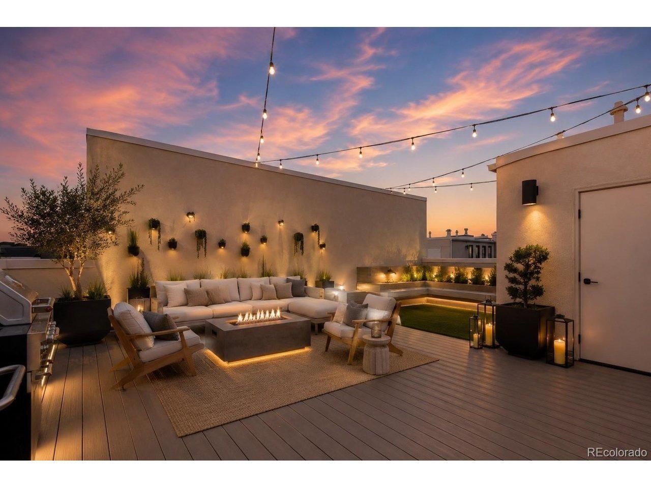Ash St, Denver, CO 80220
