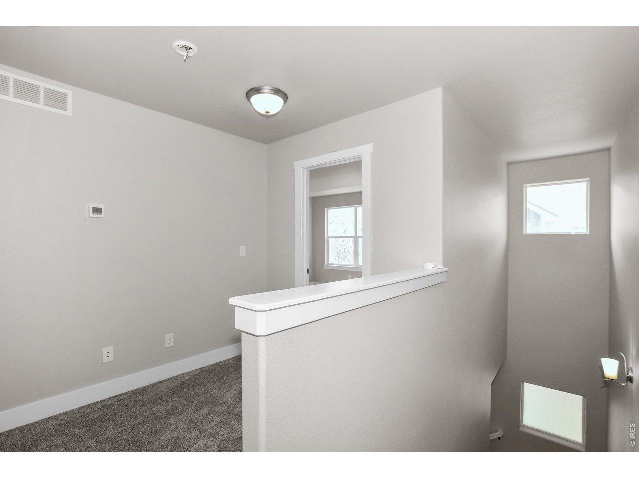 Apple Blossom Ln, Greeley, CO 80634