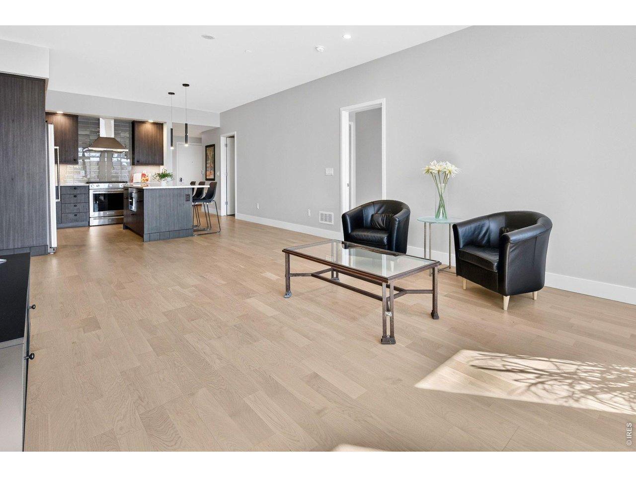 Pine St, Boulder, CO 80302
