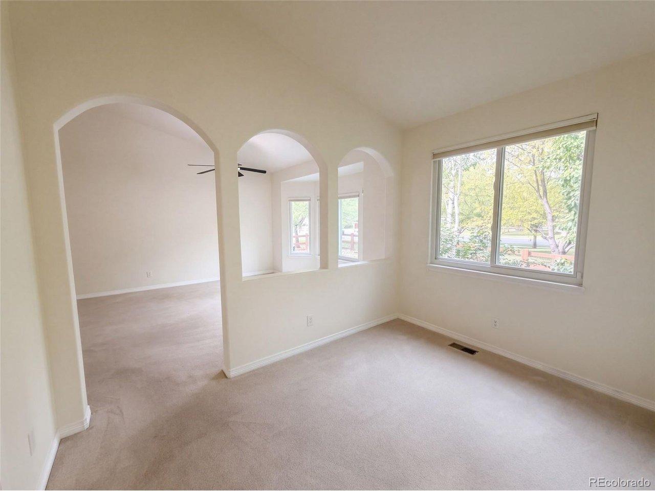 S Gray St, Littleton, CO 80123