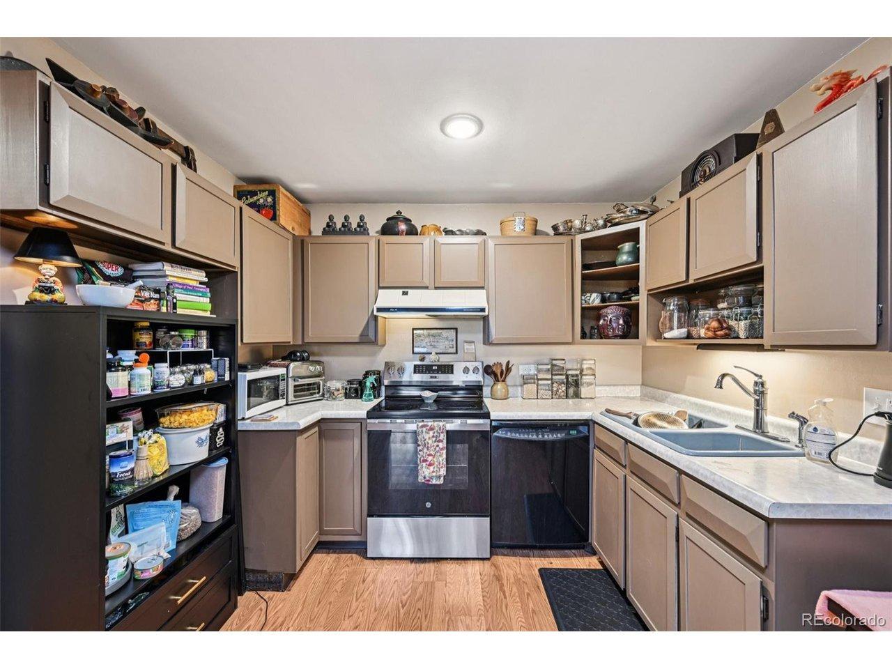 S Alton Way, Denver, CO 80247