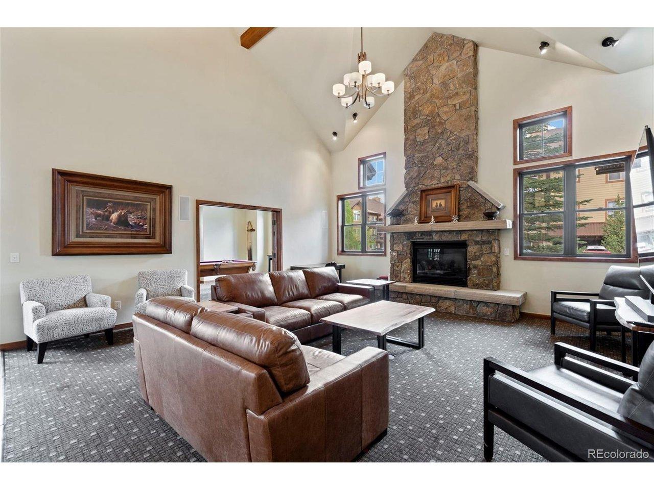 Trailhead Cir, Winter Park, CO 80482