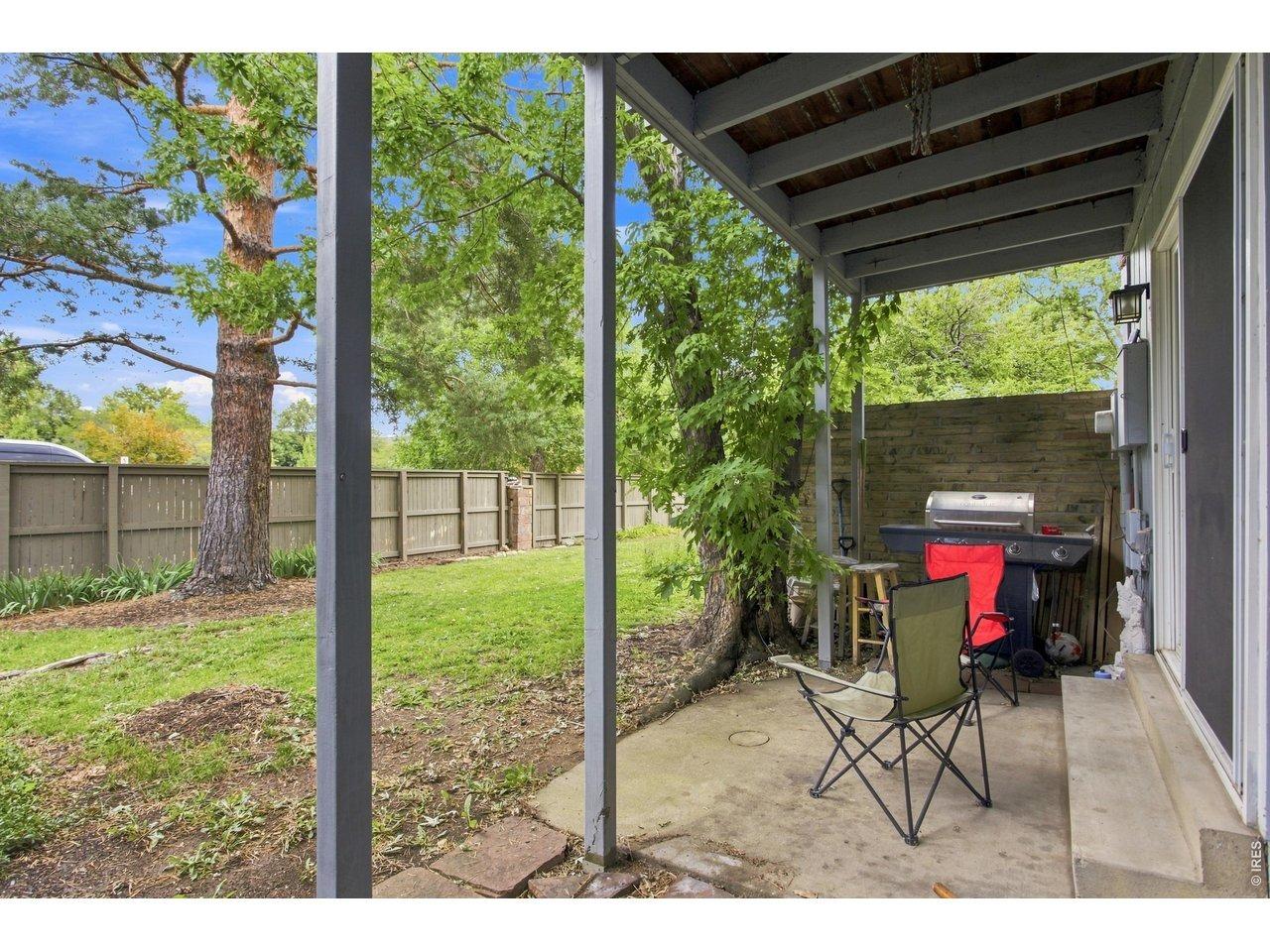 29th St, Boulder, CO 80301