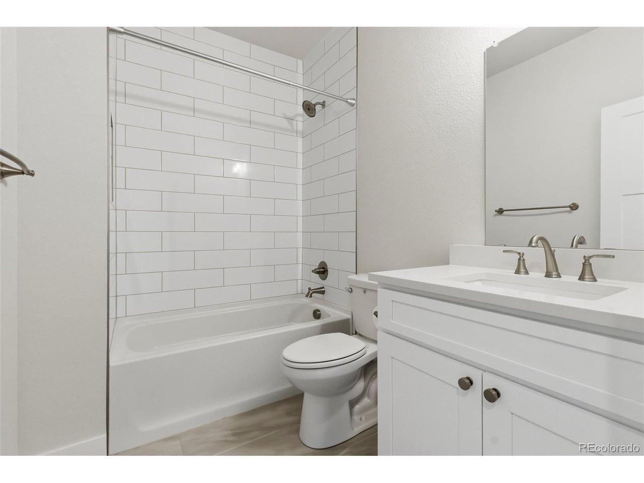 24th Street Rd, Greeley, CO 80634