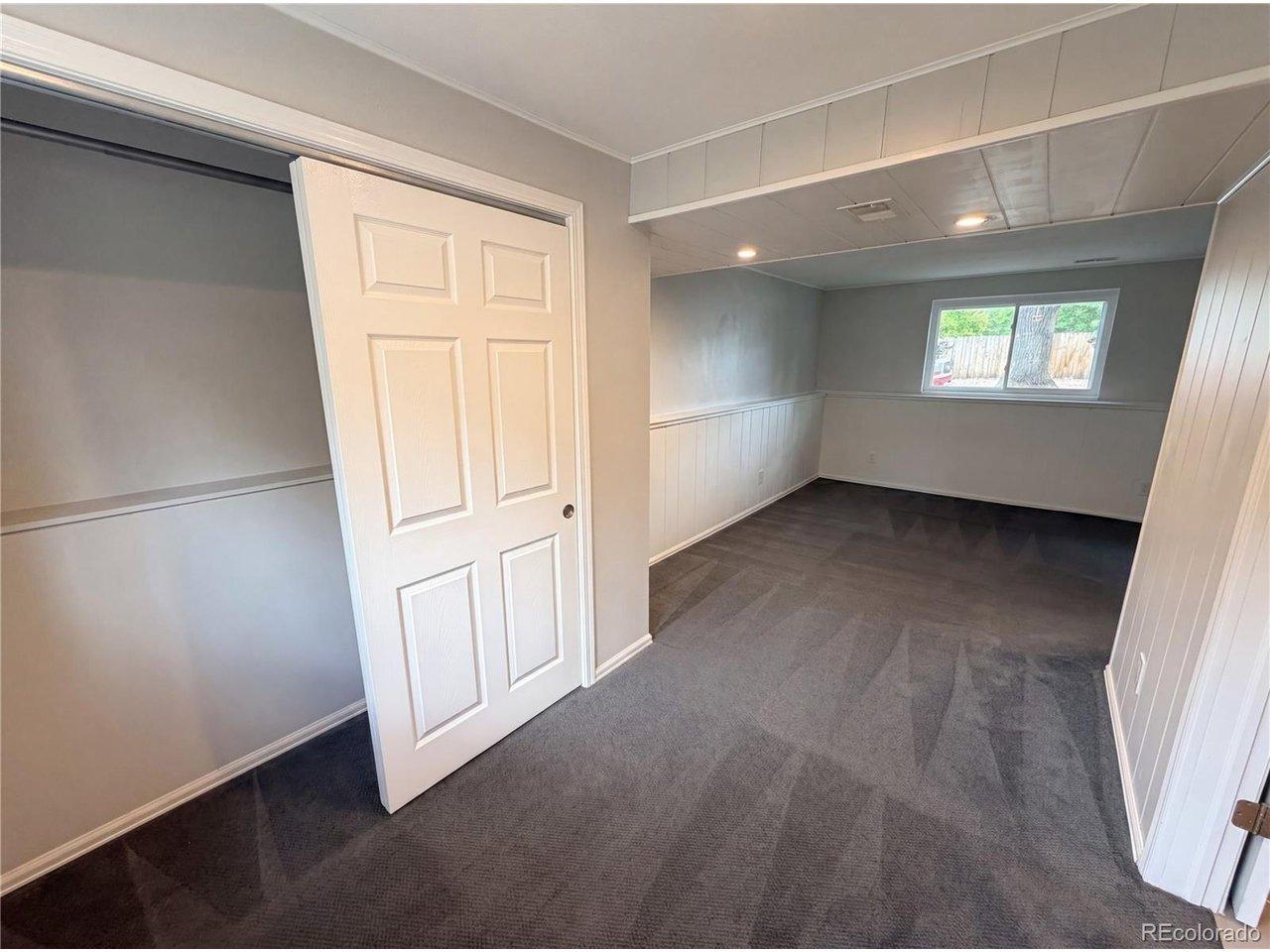 Quail Ct, Broomfield, CO 80021