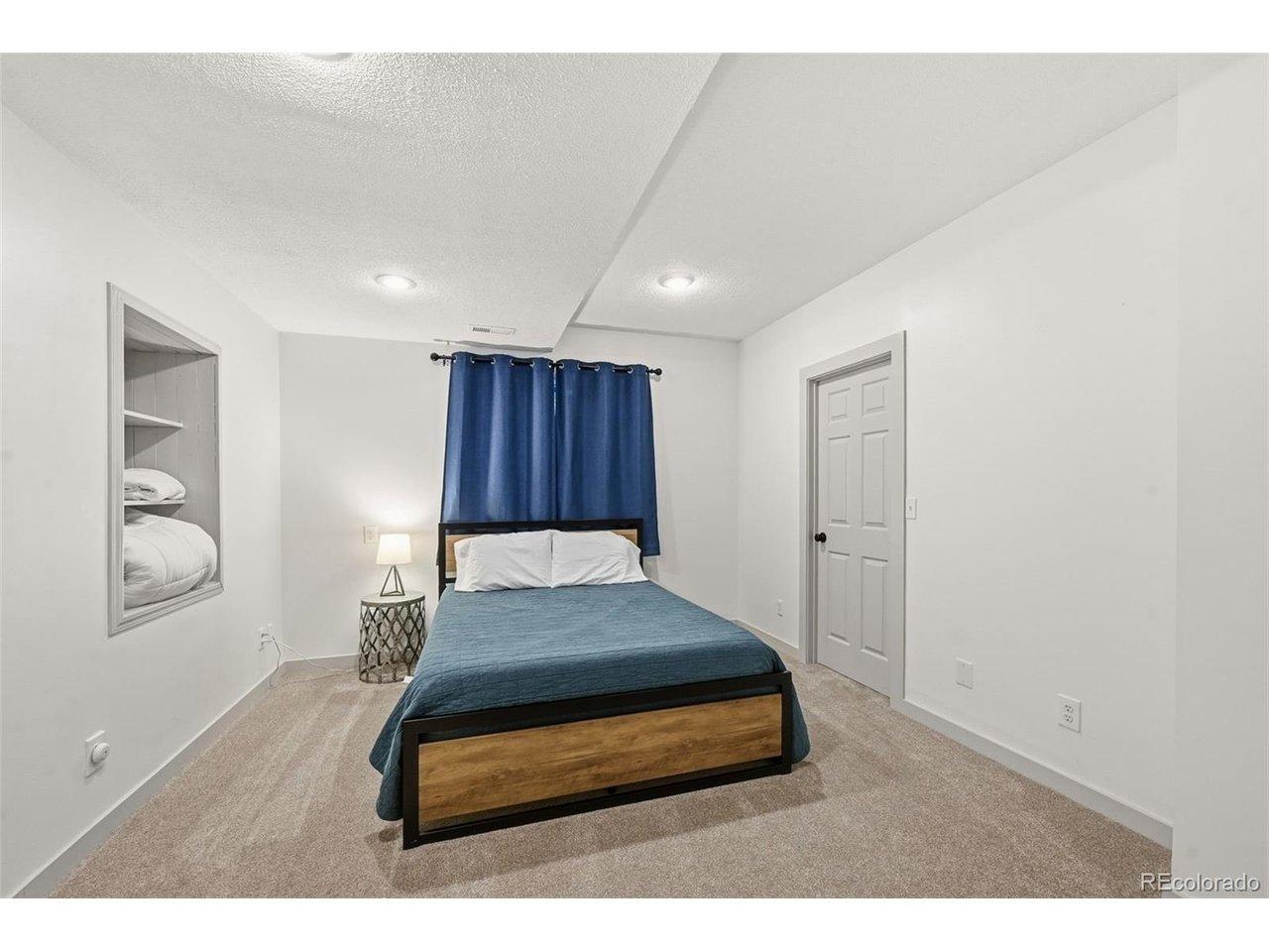 E 98th Way, Commerce City, CO 80022