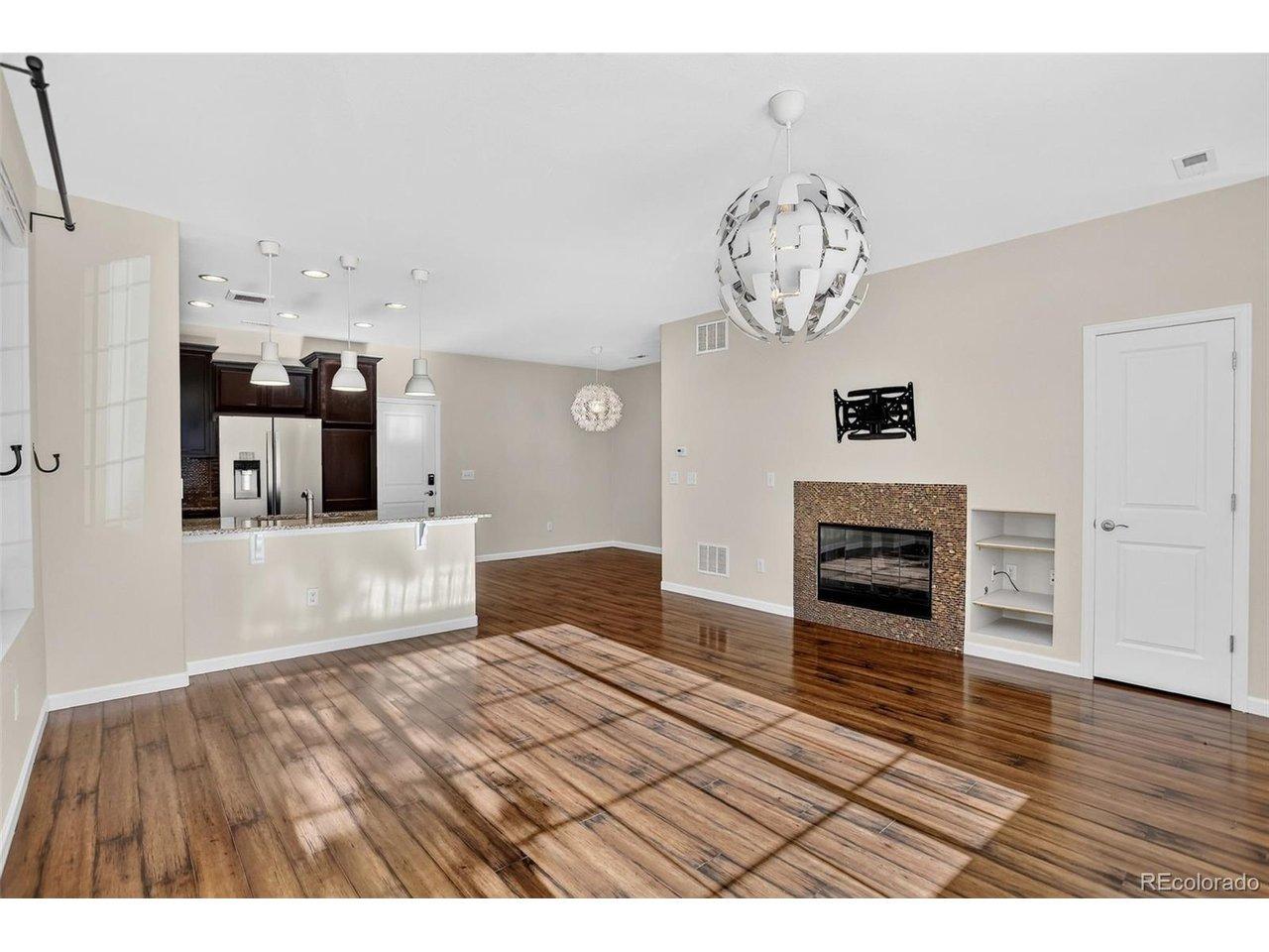 W 63rd Ln, Arvada, CO 80403