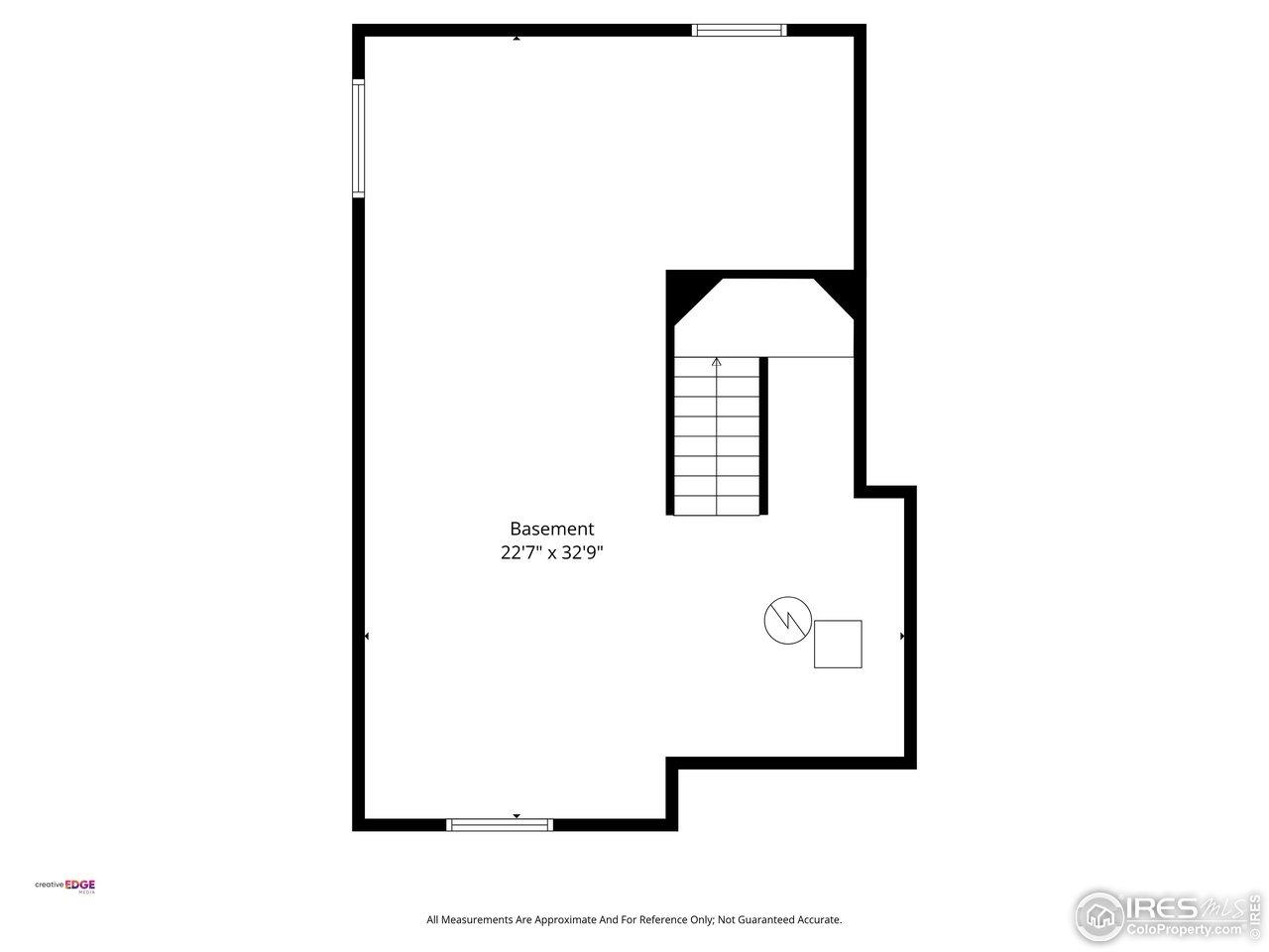 Portofino Dr, Longmont, CO 80503