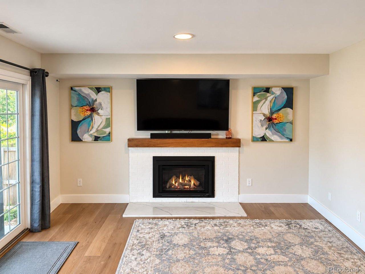 S Emporia Cir, Englewood, CO 80111