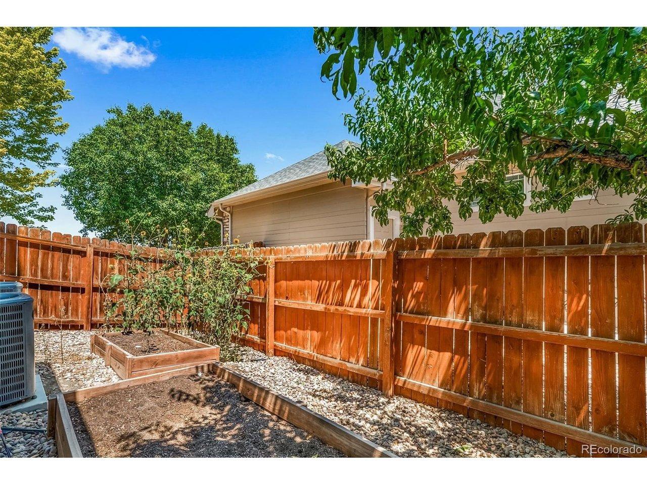 E 133rd Ave, Thornton, CO 80602