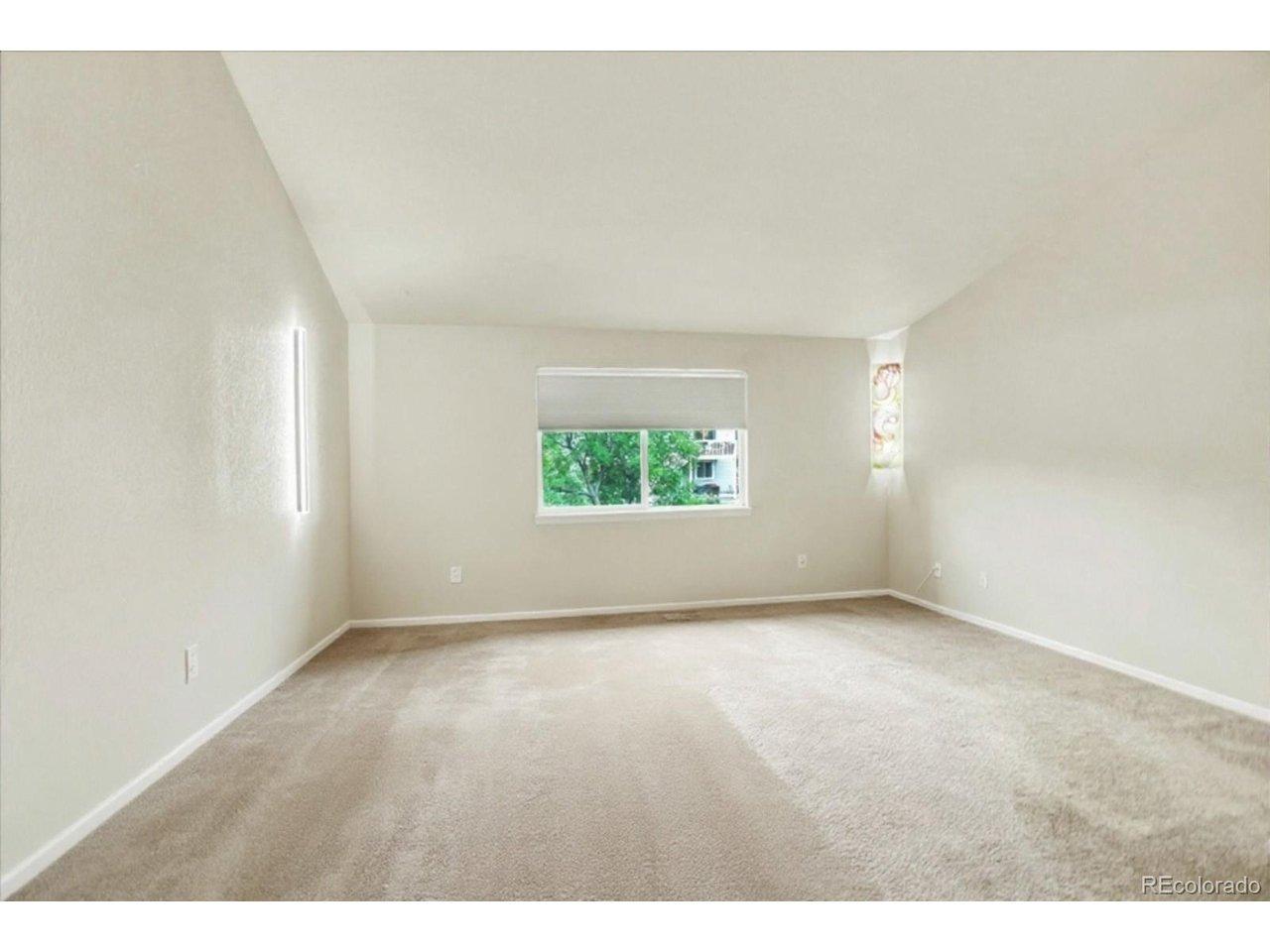 Oldfield St, Castle Rock, CO 80104
