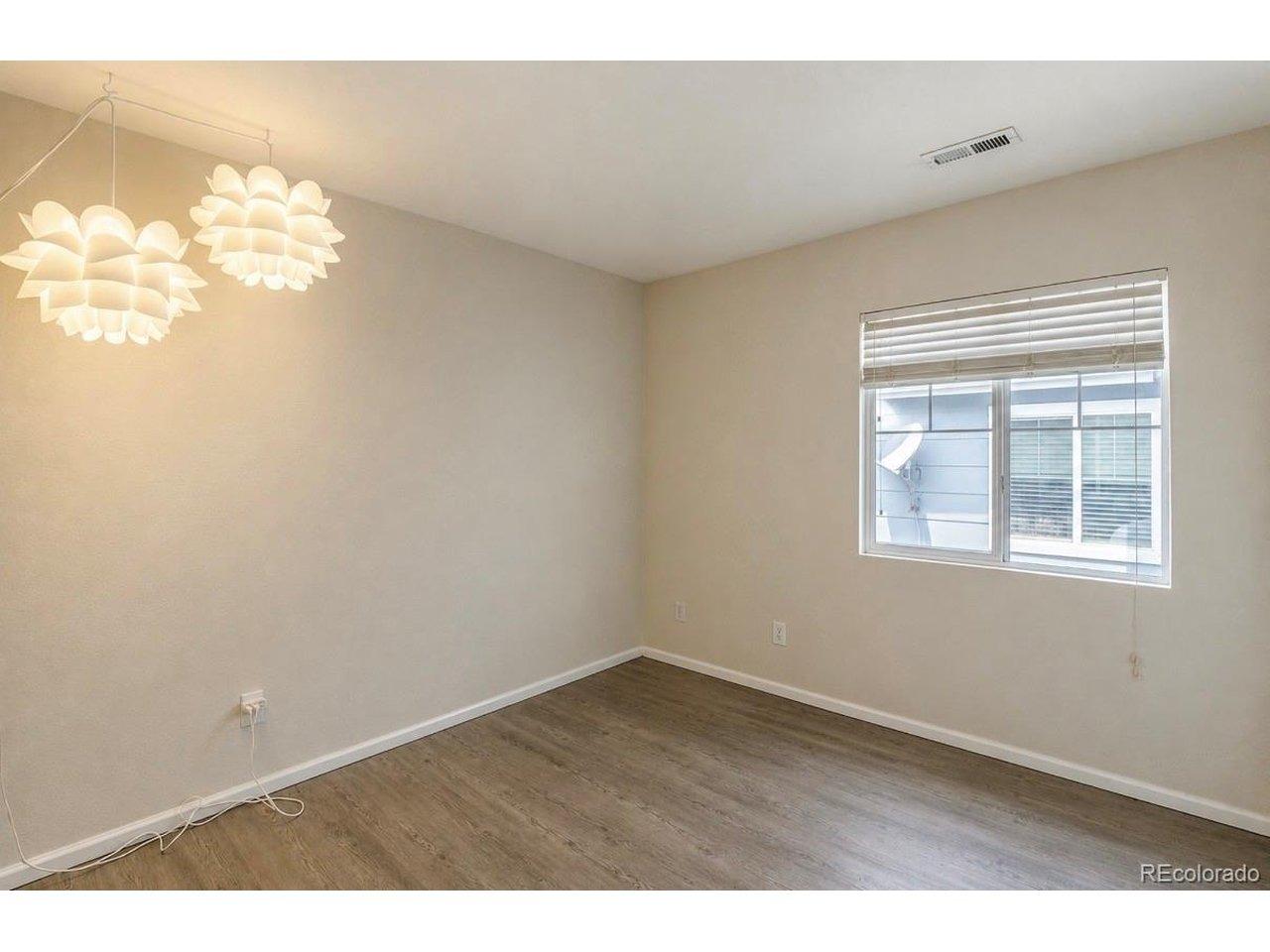 Lark Water Ln, Parker, CO 80134