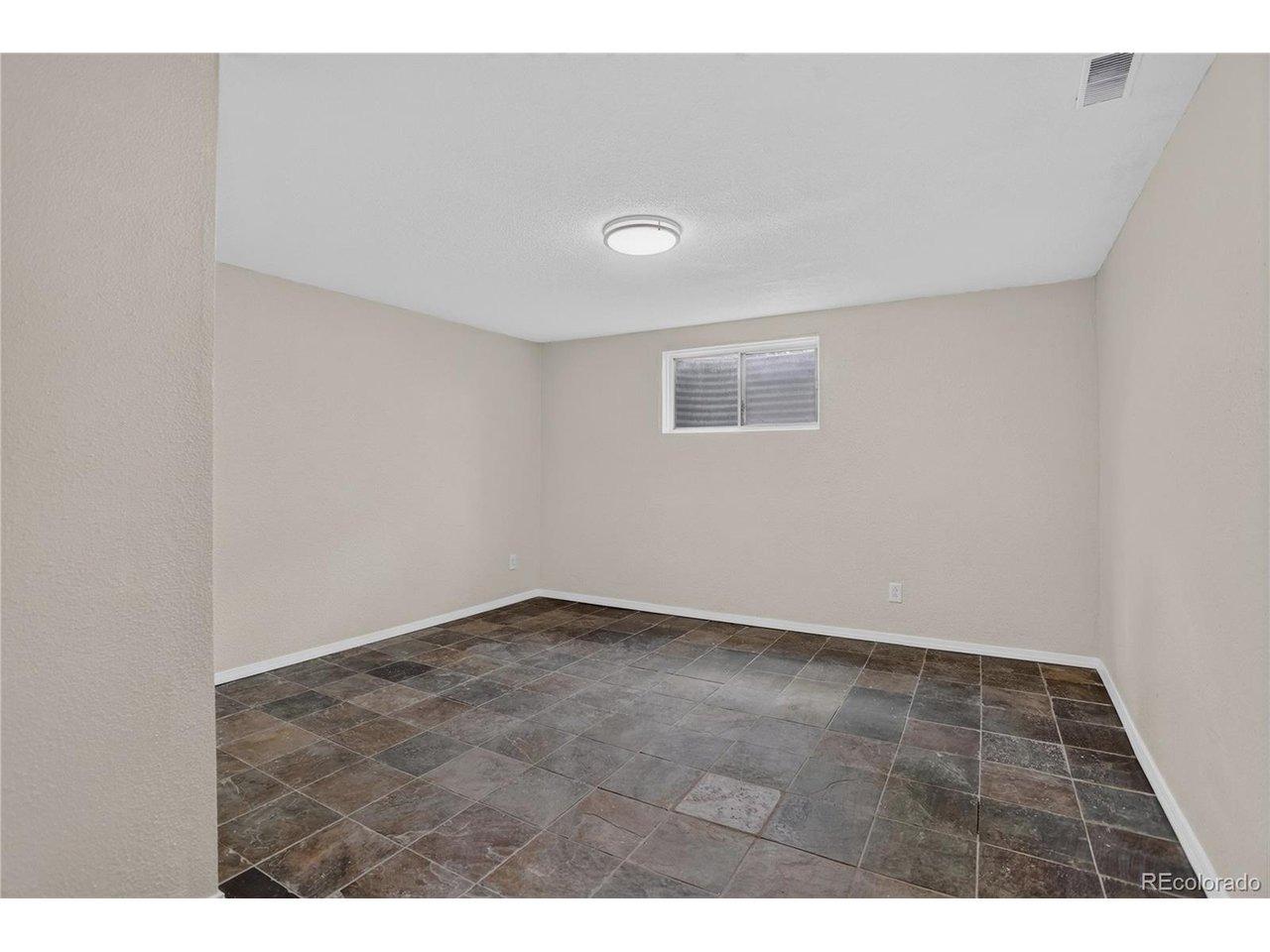 Languid Ln, Colorado Springs, CO 80917