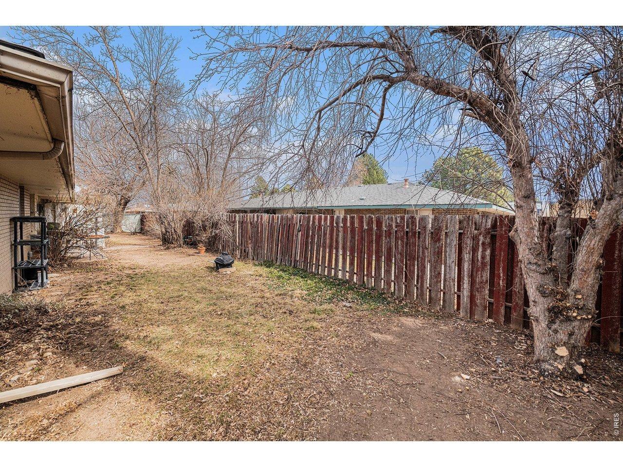 E Drake Rd, Fort Collins, CO 80525