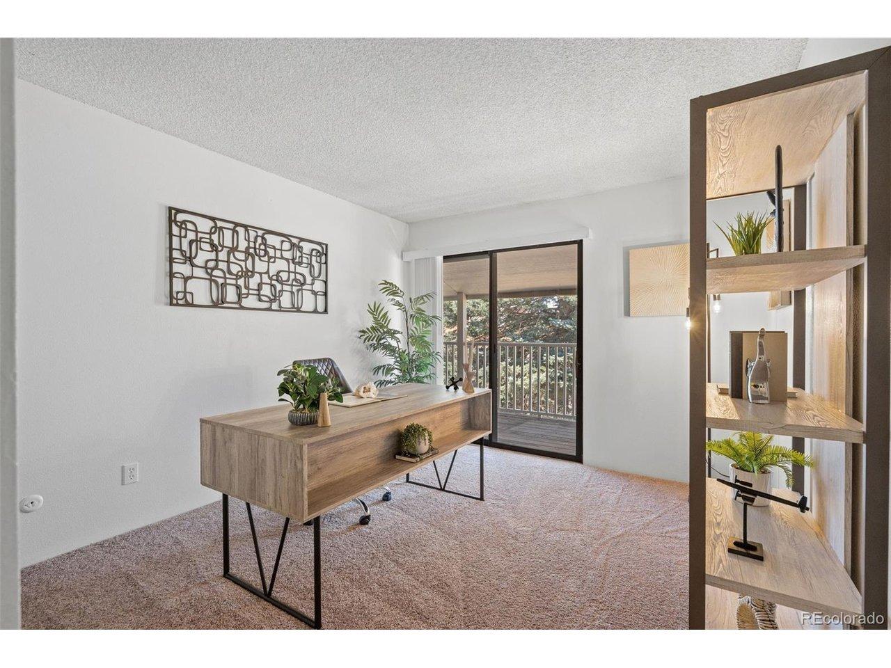 S Zeno Way, Aurora, CO 80017