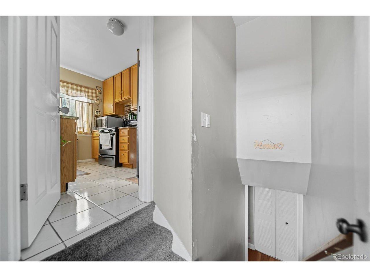 Kenton St, Aurora, CO 80010